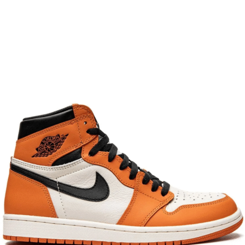 Air Jordan 1 Retro High OG "Reverse Shattered Backboard" sneakers