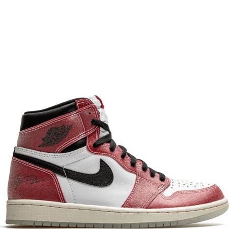Air Jordan 1 Retro High OG "Trophy Room - Chicago" sneakers