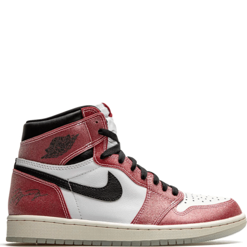Air Jordan 1 Retro High OG "Trophy Room - Chicago" sneakers