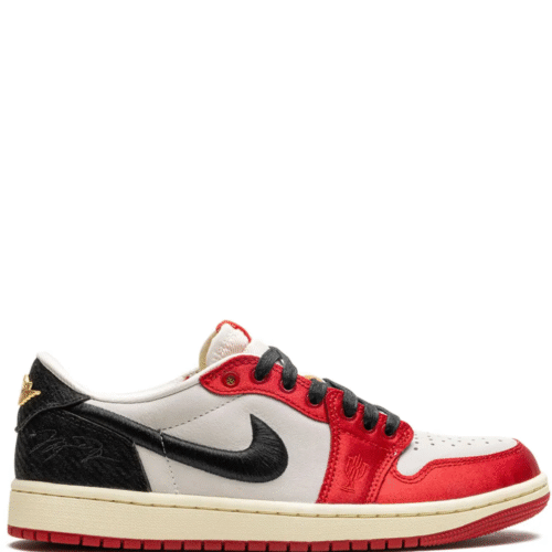 Air Jordan 1 "Trophy Room - Away" sneakers
