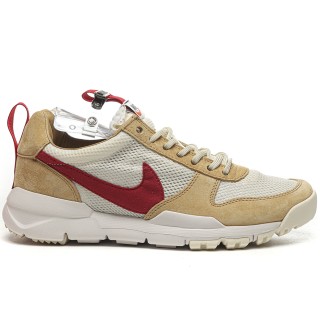 TBkicks N1keCraft Mars Yard Shoe 2.0 Tom Sachs Space Camp