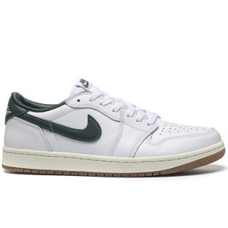 TBkicks Jordan 1 Retro Low OG Oxidized Green (Women's)