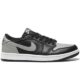 TBkicks Jordan 1 Retro Low OG Shadow (2024)